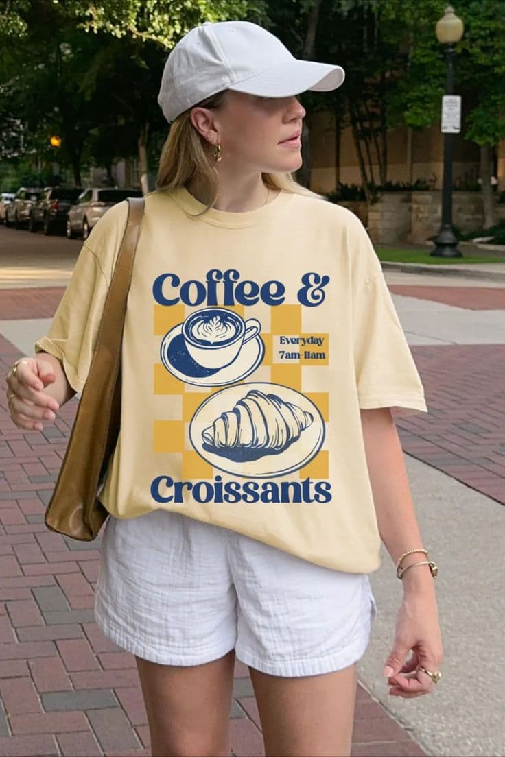Tshirt