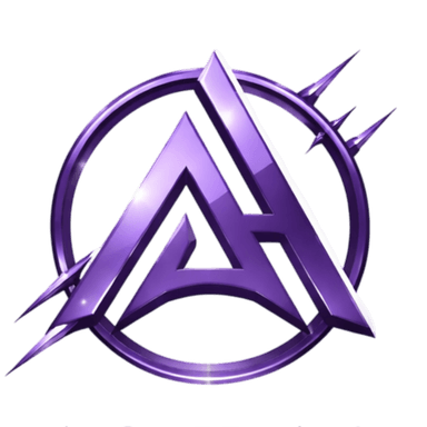 A&H 46