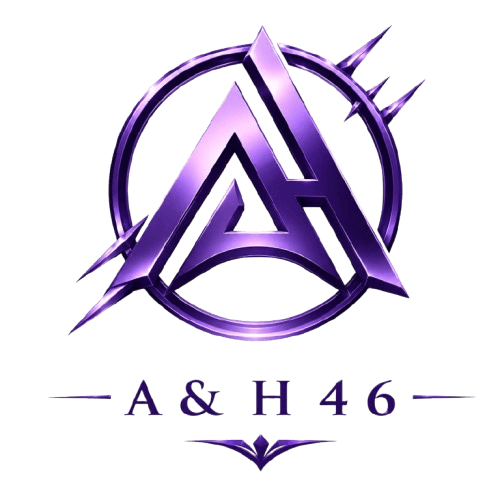A&H 46