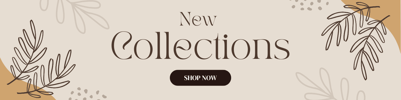 Current offers